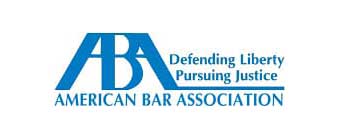 American Bar Association | Defending Liberty Pursuing Justice