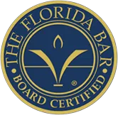 Florida-logo