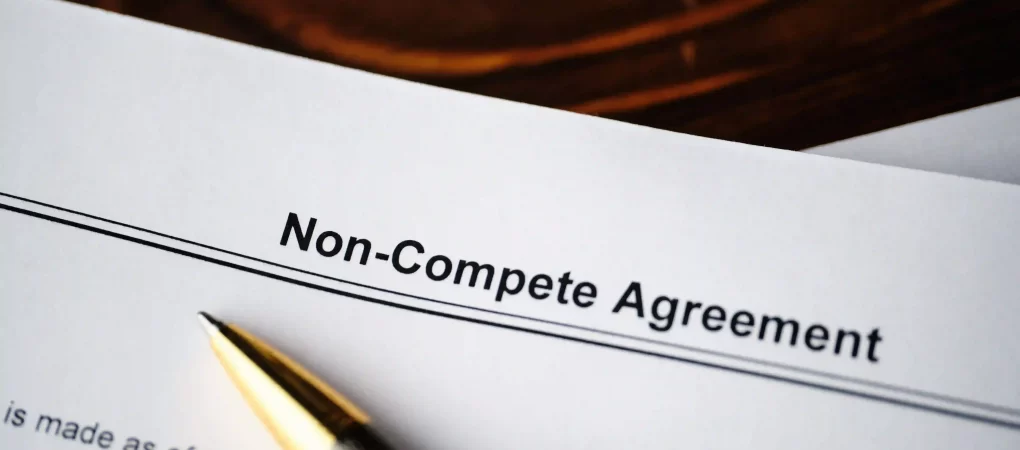 Miami Non Compete Agreement Lawyer-img