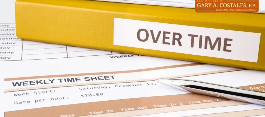 West Palm Beach Overtime Lawyer-img
