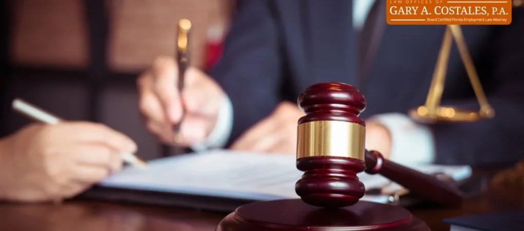 West Palm Beach Whistleblower Lawyer-img
