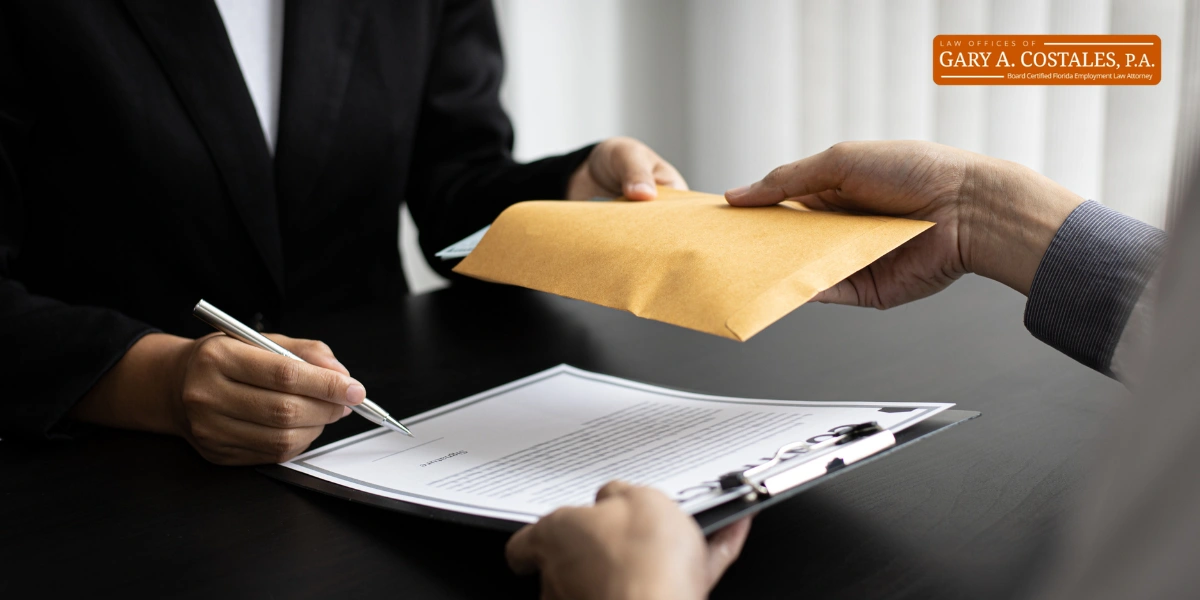 West Palm Beach Qui Tam Lawyer